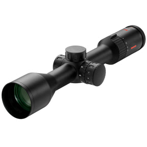 Visor Minox RS-6 2.2-14x50
