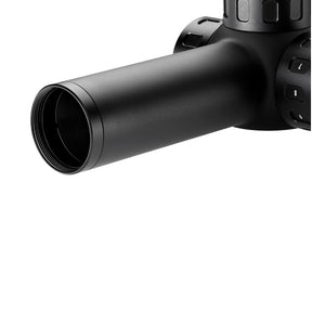 Visor Minox RS-6 1-6x24