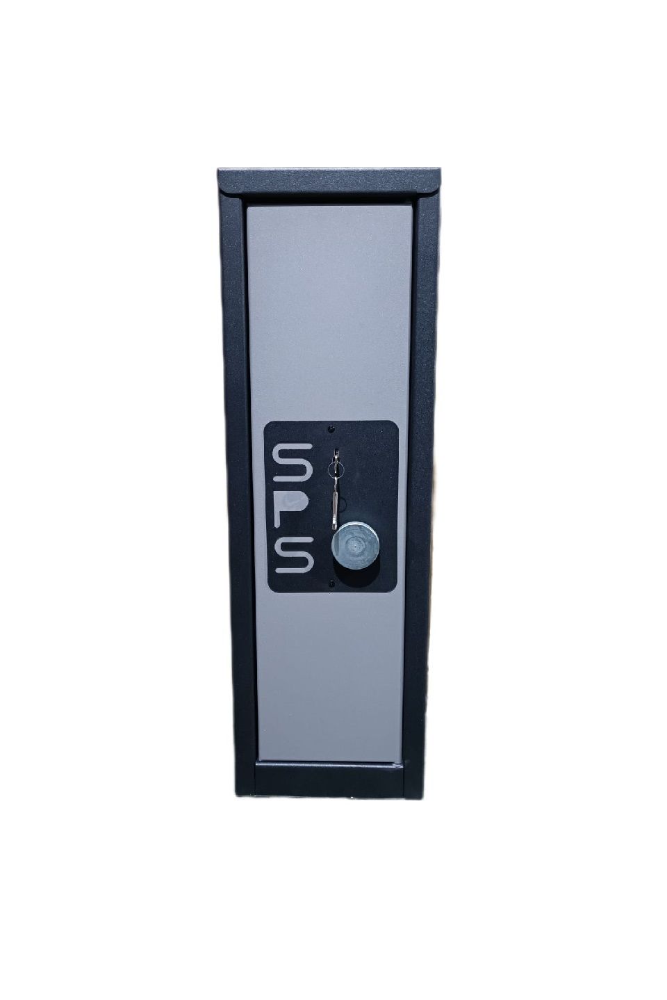 Caja de seguridad SPS Recarga 802620 Grado I