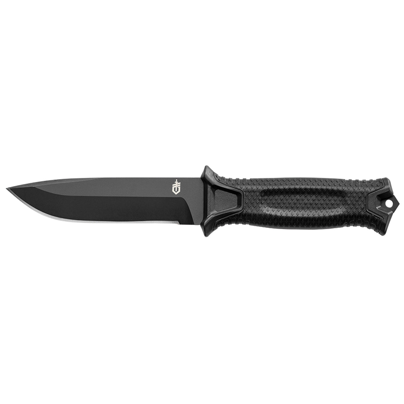 Cuchillo táctico StrongArm GERBER