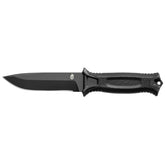 Cuchillo táctico StrongArm GERBER