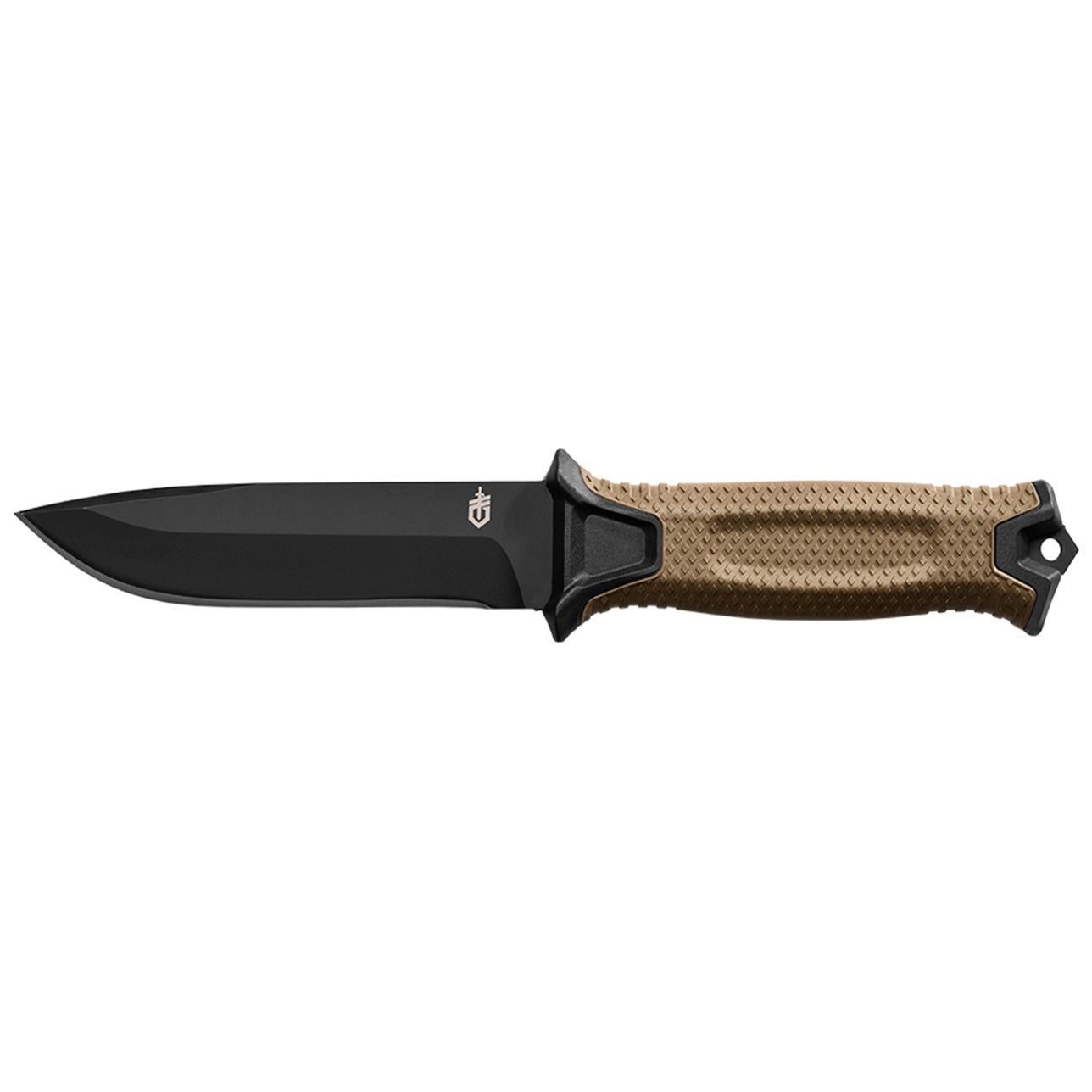 Cuchillo táctico StrongArm GERBER