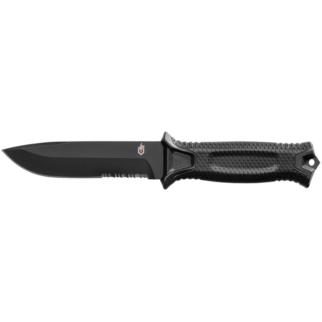Cuchillo táctico StrongArm GERBER