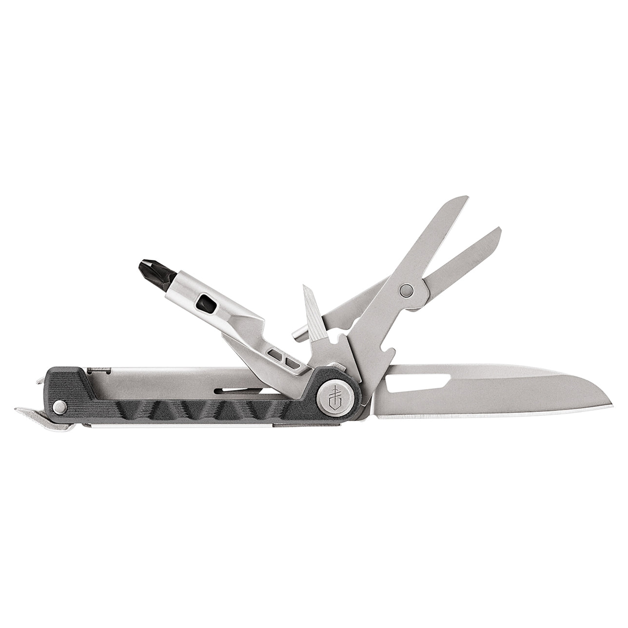 MULTI HERRAMIENTA compacta Armbar Drive GERBER