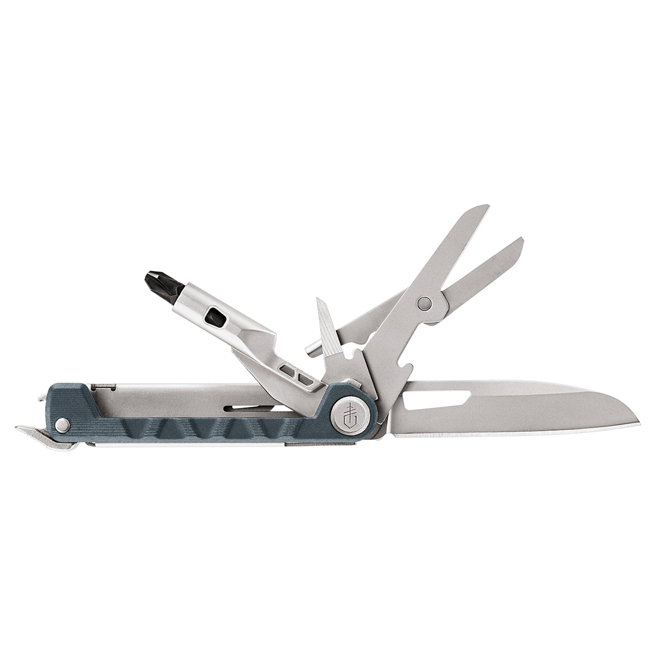 MULTI HERRAMIENTA compacta Armbar Drive GERBER