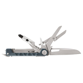 MULTI HERRAMIENTA compacta Armbar Drive GERBER