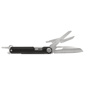 MULTI HERRAMIENTA compacta Armbar Slim Cut GERBER