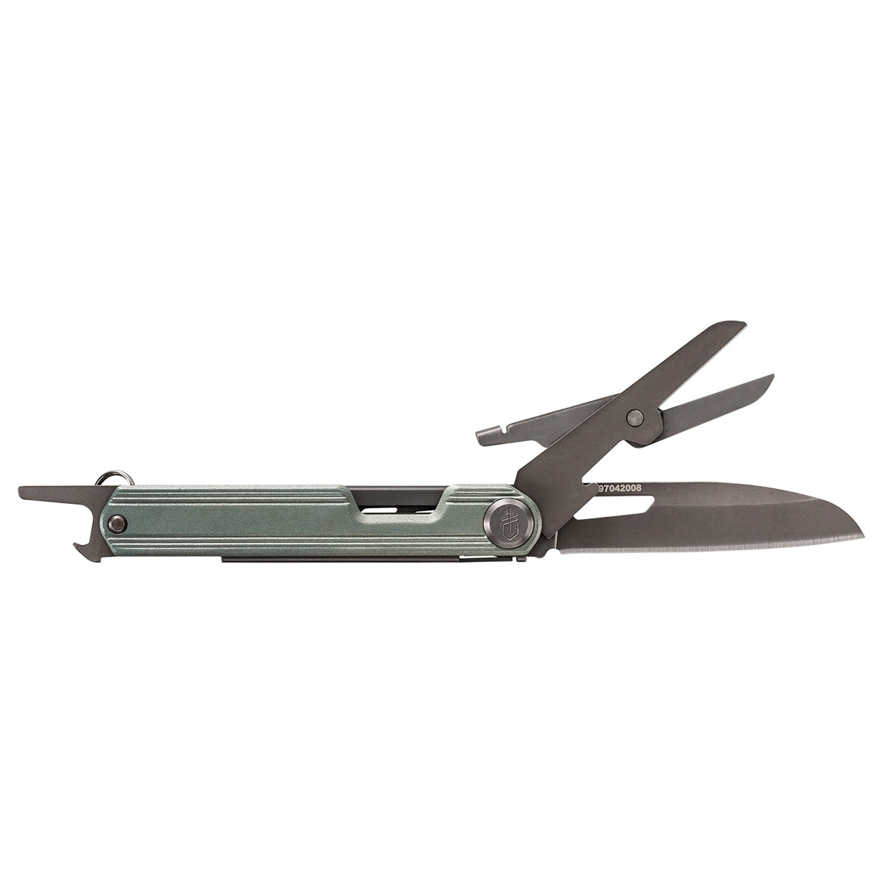 MULTI HERRAMIENTA compacta Armbar Slim Cut GERBER