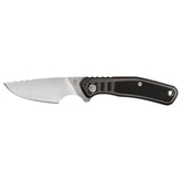 Cuchillo de caza Downwind Caper negro GERBER