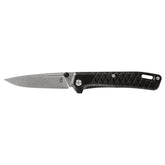 Cuchillo plegable Zilch filo liso GERBER