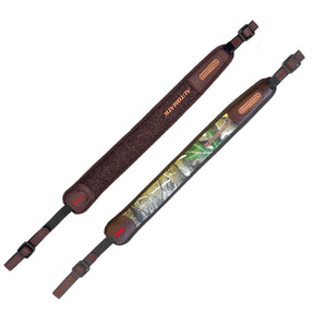 Correa portafusil retráctil NIGGELOH Automatic