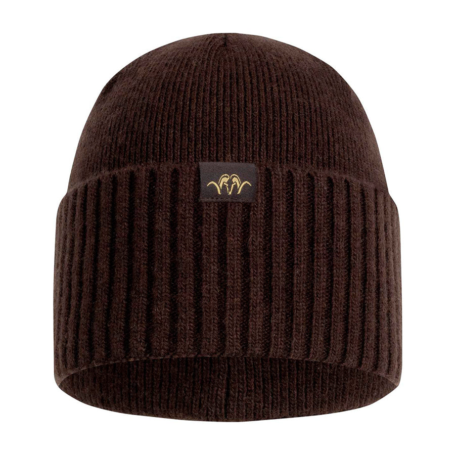Gorro de canalé Blaser Bob