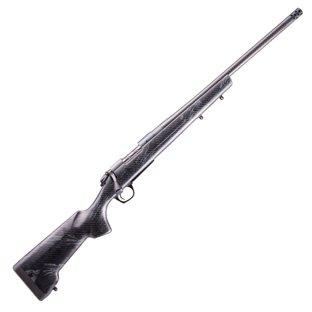 Rifle B-14² Cima CF Bergara