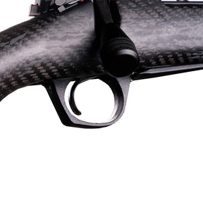 Rifle B-14² Cima CF Bergara