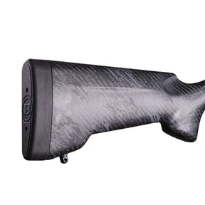 Rifle B-14² Cima CF Bergara
