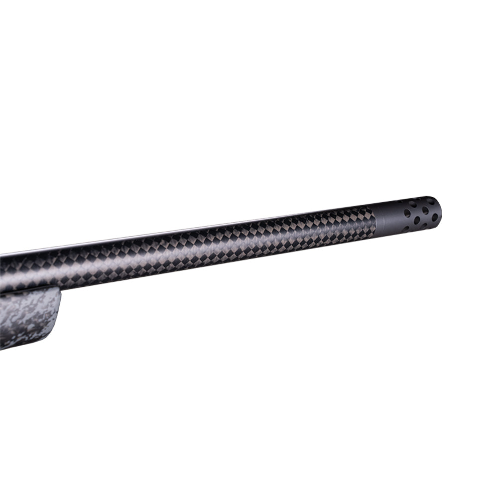 Rifle B-14² Cima CF Bergara