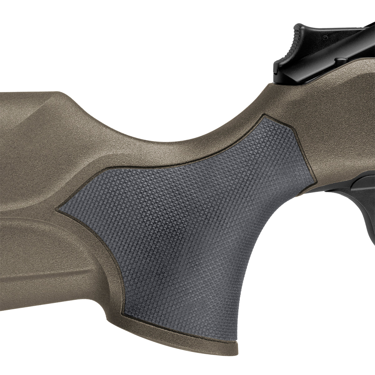 Rifle Blaser R8 Professional 2.0