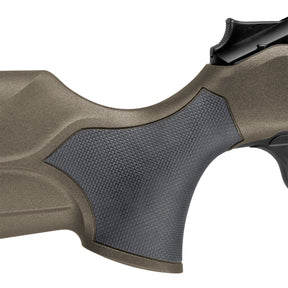Rifle Blaser R8 Professional 2.0