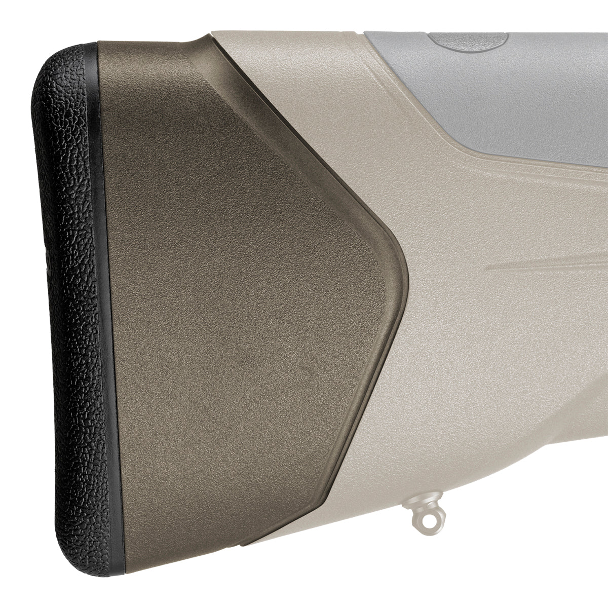 Rifle Blaser R8 Professional 2.0