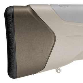 Rifle Blaser R8 Professional 2.0