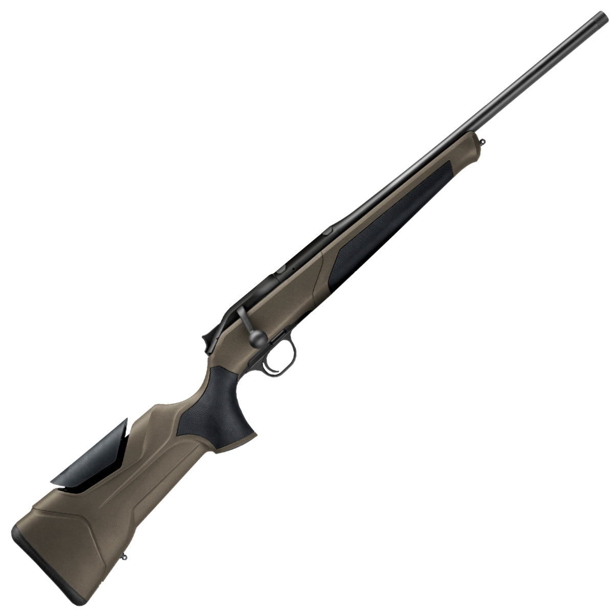 Rifle Blaser R8 Professional 2.0