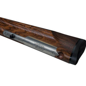 Rifle Krieghoff Hubertus