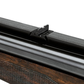 Rifle Krieghoff Hubertus