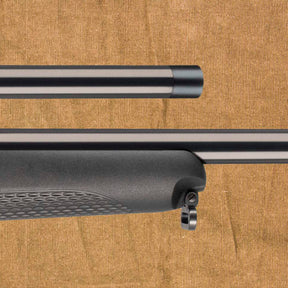 Rifle Mauser 25 Extreme