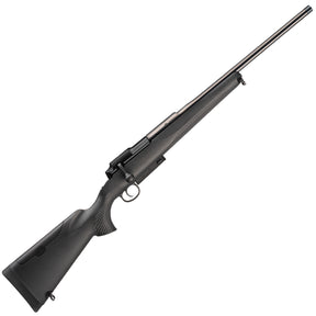 Rifle Mauser 25 Extreme