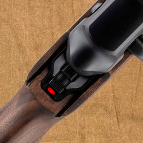 Rifle Mauser 25 Max