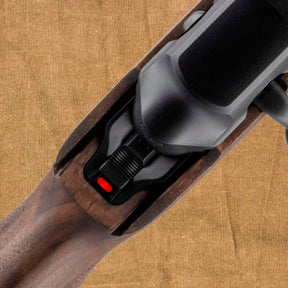 Rifle Mauser 25 Pure