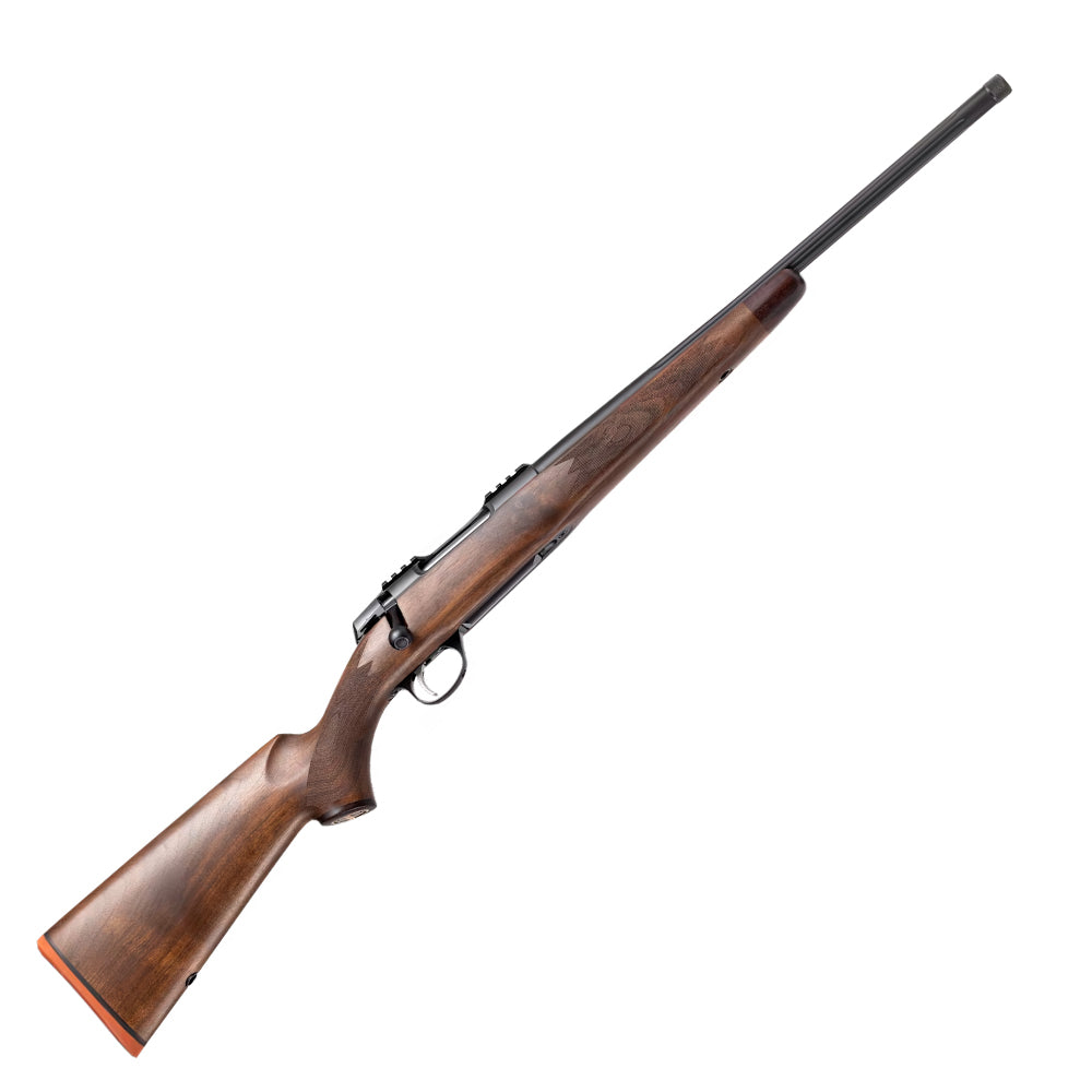 Rifle Sako 90 Grizzly