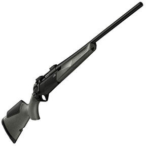 Rifle de cerrojo Benelli Lupo Granite Moss