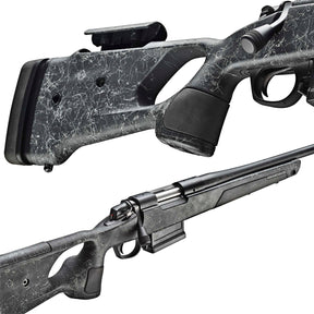 Rifle de cerrojo Bergara B14 Thumbhole