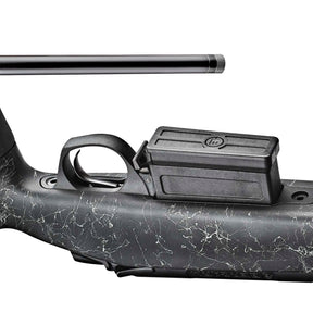 Rifle de cerrojo Bergara B14 Thumbhole