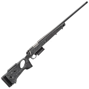 Rifle de cerrojo Bergara B14 Thumbhole