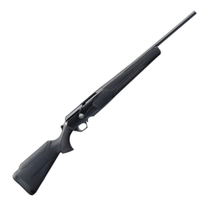 Rifle de cerrojo Browning Maral 4X Hunter Composite