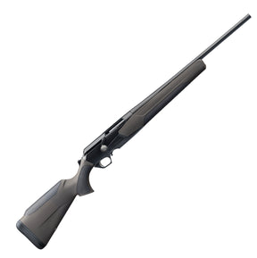 Rifle de cerrojo Browning Maral 4X Hunter Composite