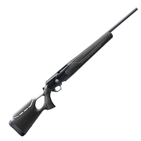 Rifle de cerrojo Browning Maral 4X Hunter Composite