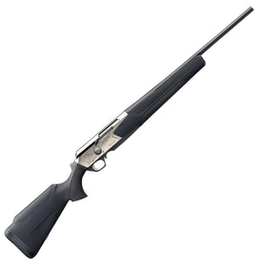 Rifle de cerrojo Browning Maral 4X Ultimate Composite