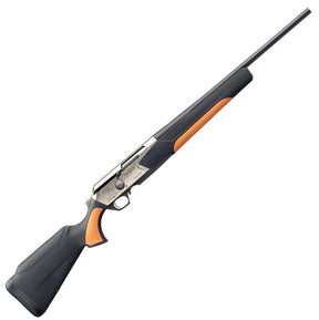 Rifle de cerrojo Browning Maral 4X Ultimate Composite