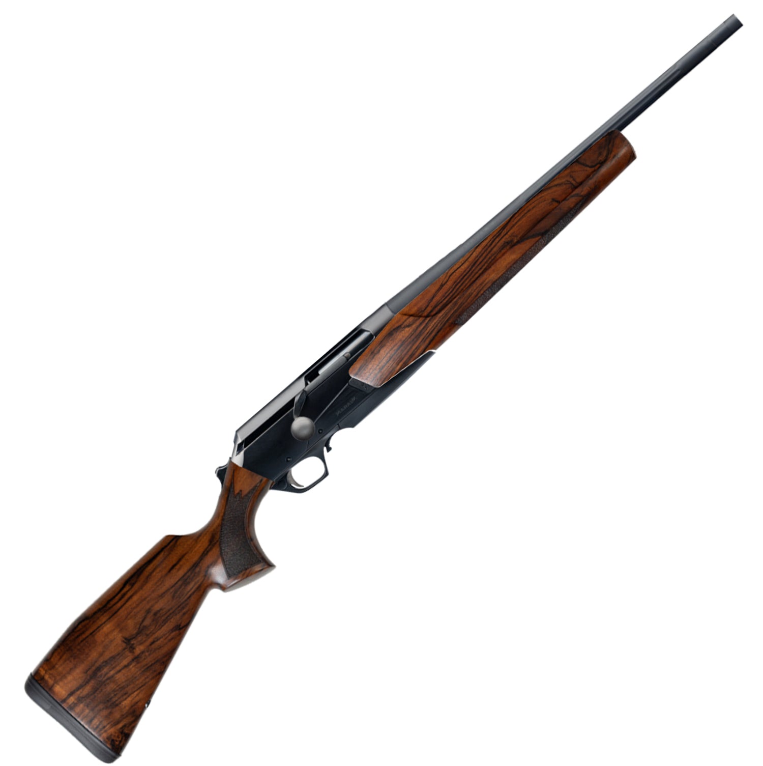 Rifle de cerrojo Browning Maral 4X Nordic Wood