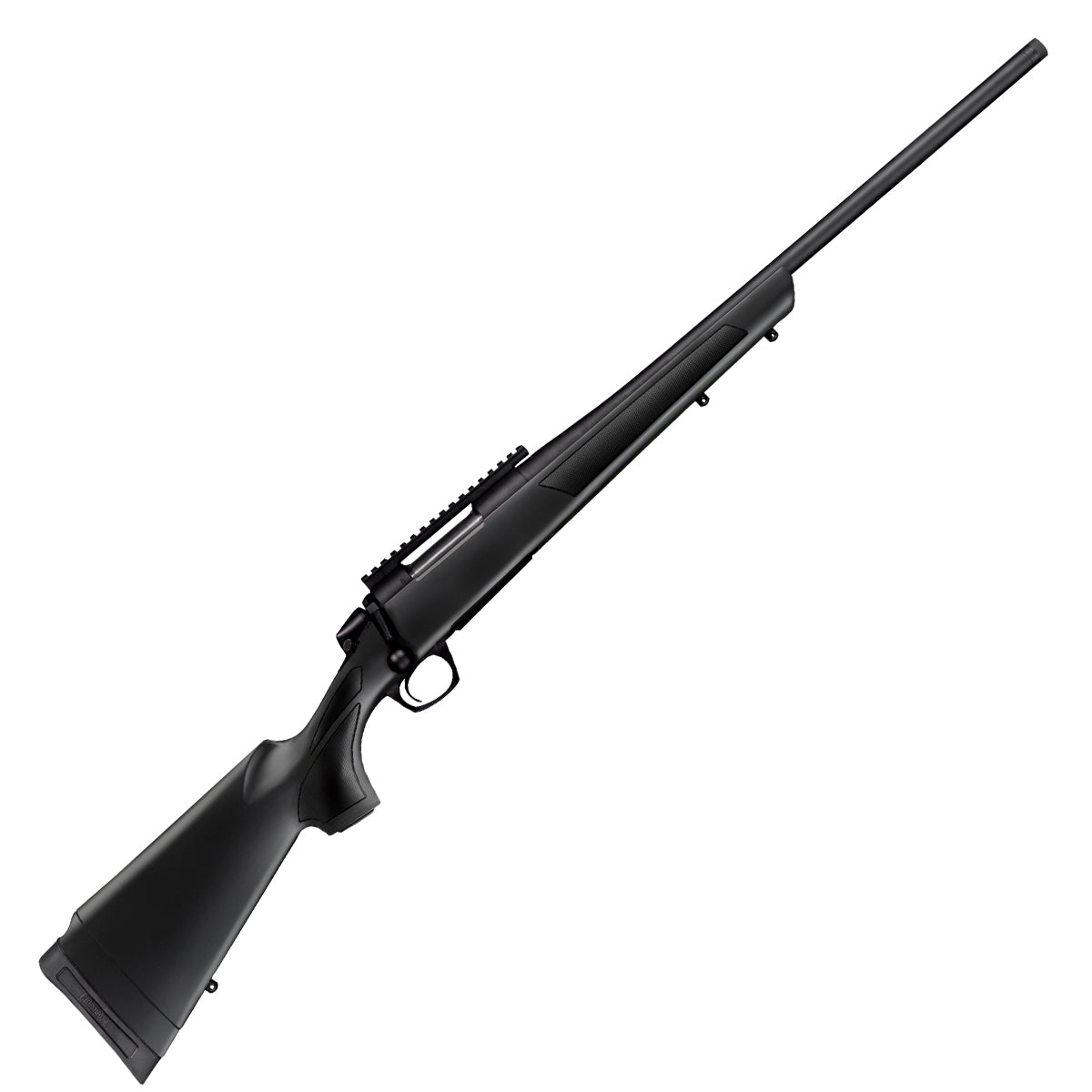 Rifle de cerrojo CVA Cascade Black