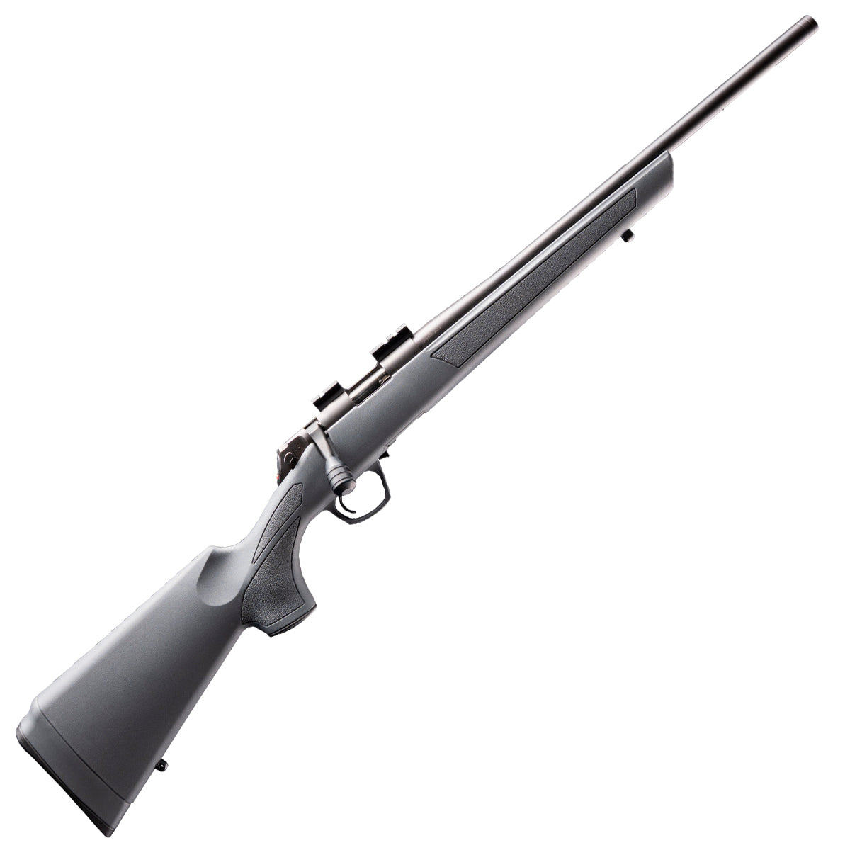 Rifle de cerrojo CVA Rimfire Basic