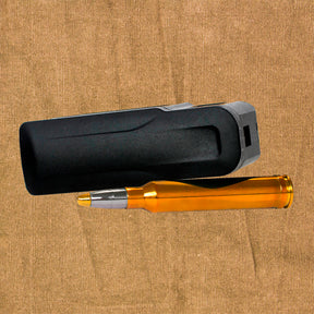 Rifle Mauser 12 Max