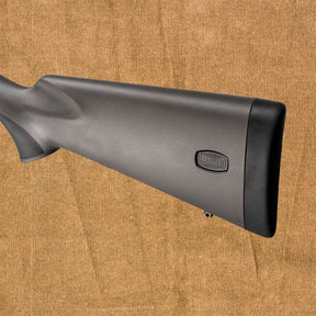 Rifle Mauser 18 Extreme