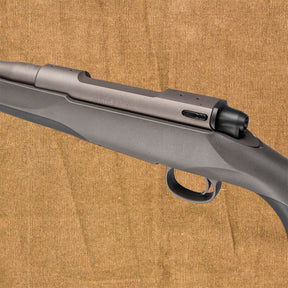 Rifle Mauser 18 Extreme