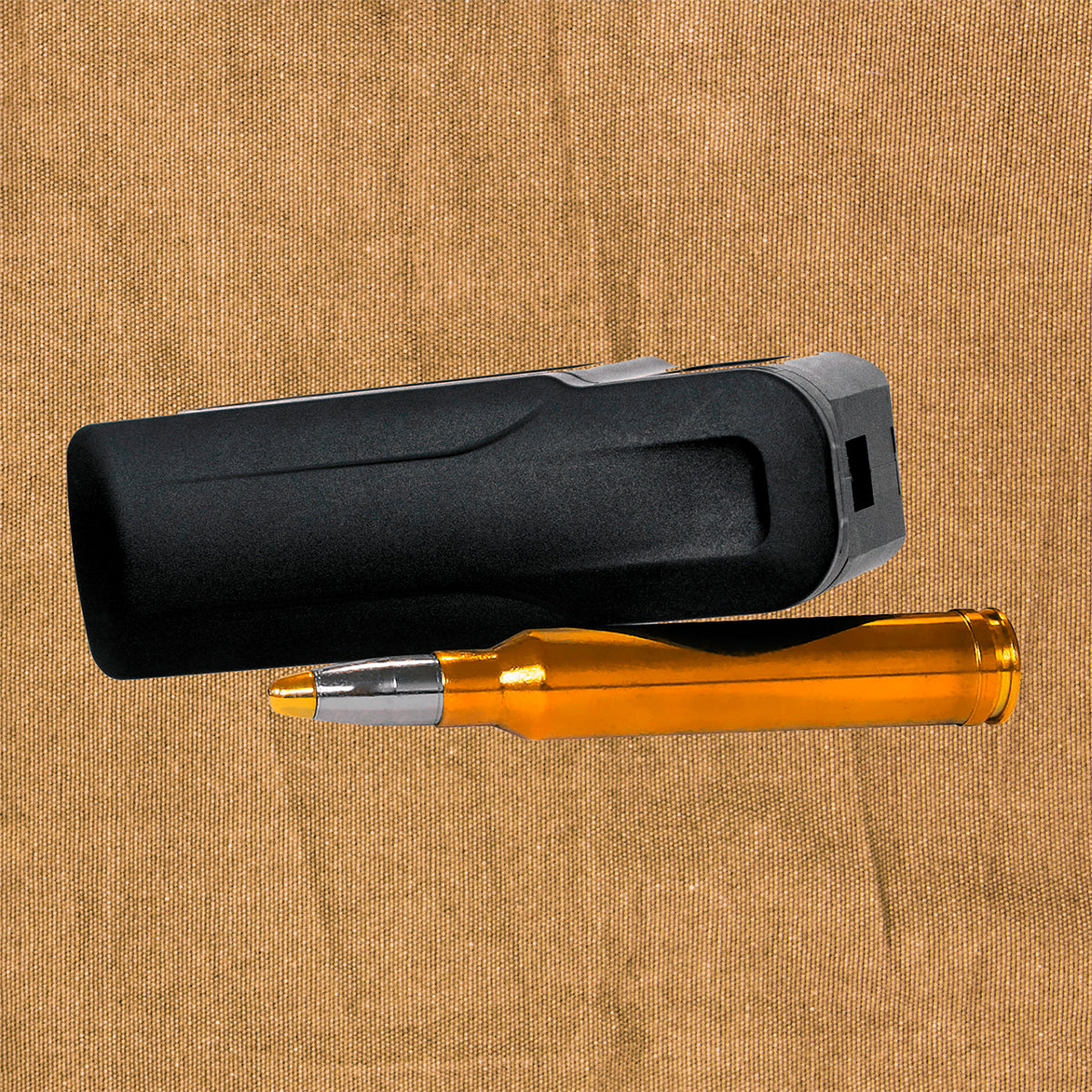 Rifle Mauser 18 Extreme