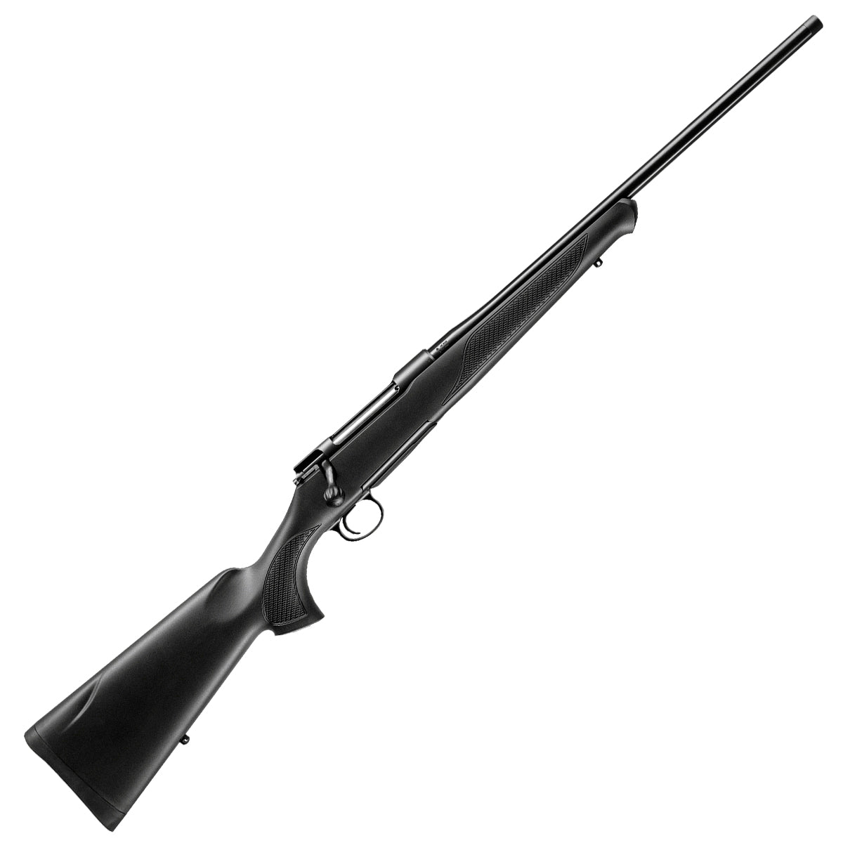 Rifle de cerrojo Sauer 100 Classic XT