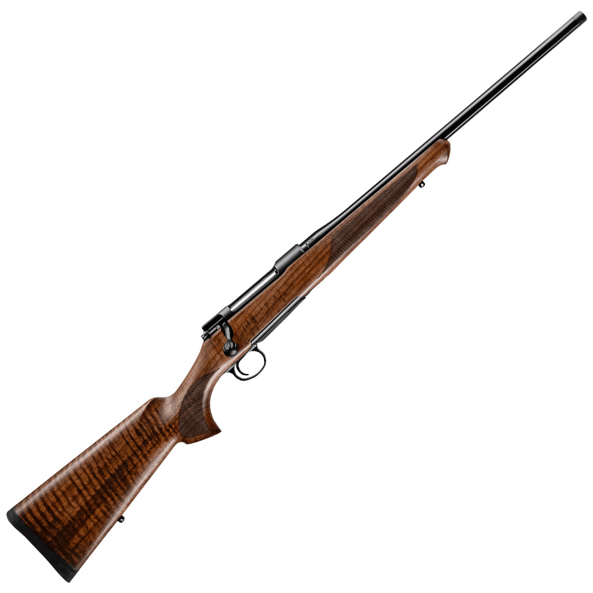 Rifle de cerrojo Sauer 100 Classic